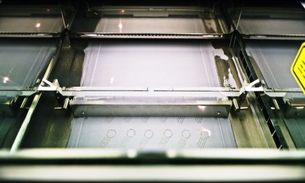 New Renishaw technology cuts additive manufacturing build times by up to 50%